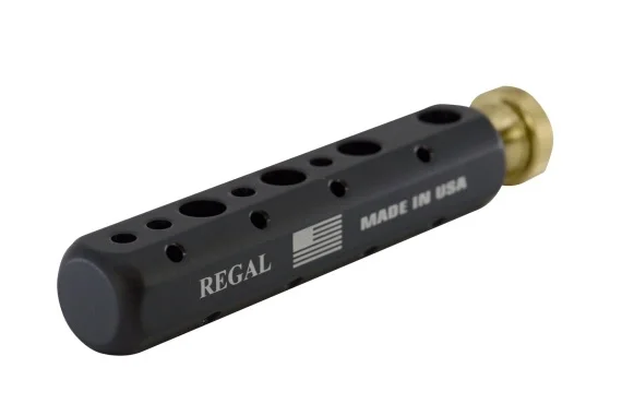 Regal Tool Bar Köp online