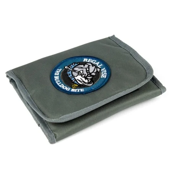 Regal Tool Wrap Rea