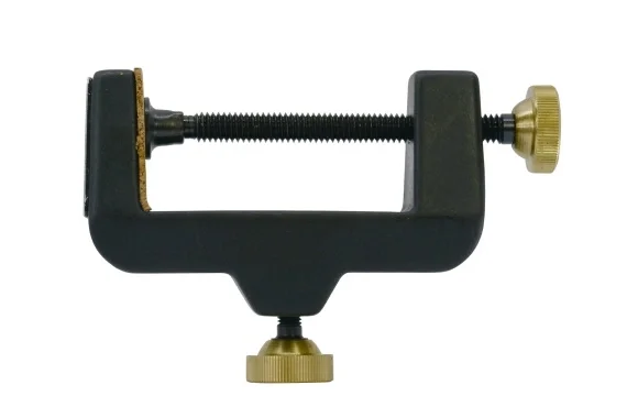 Regal C-Clamp Erbjudandepris