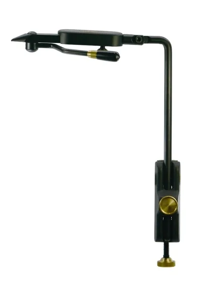 Regal Medallion Series Vise - Big Game Jaws/C-Clamp Endast denna vecka