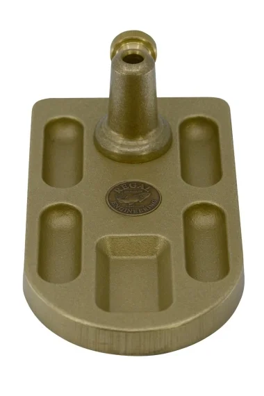Regal Bronze Pocket Base Premium