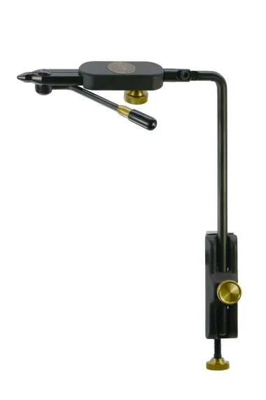 Endast denna vecka Regal Medallion Series Vise - Midge Jaws/C-Clamp