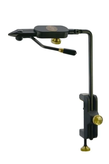 Regal Medallion Series Vise - Monster Jaws/C-Clamp Kampanj