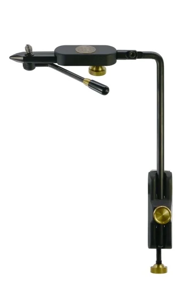 Begränsat erbjudande Regal Medallion Series Vise - Regular Jaws/C-Clamp
