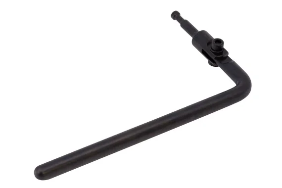 Regal Short Straight Stem for Medallion Series Vise Nedsatt pris