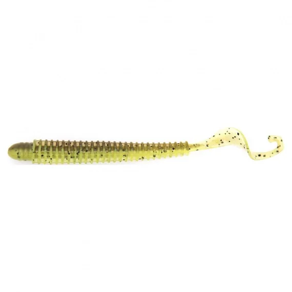 Reins G-Tail Saturn 8,9cm (9-pack) Snabb leverans