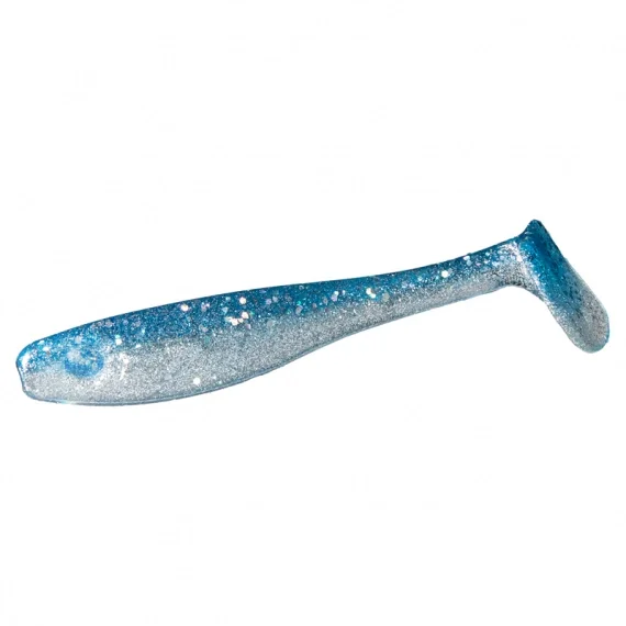 RenzStein RenzShad 9cm, 7g (5-pack) Fri frakt