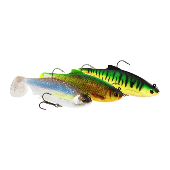 Ricky the Roach R2F Premium