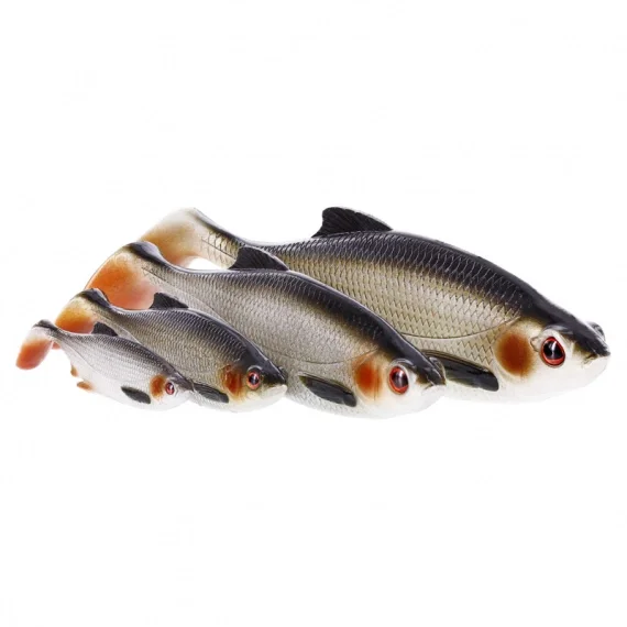 Populärt val Westin Ricky the Roach (1-pack)