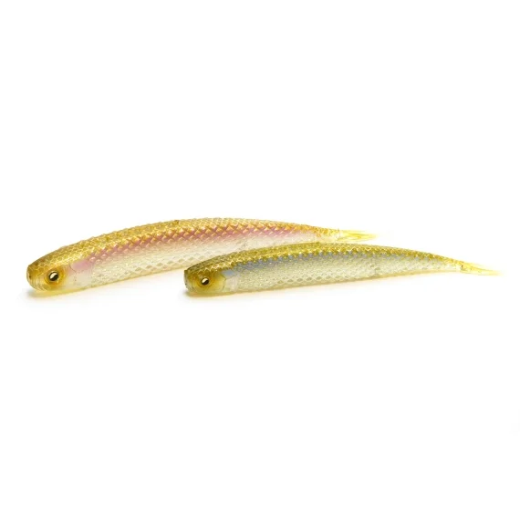 Begränsat erbjudande Raid Super Fish Roller