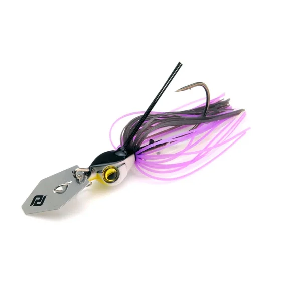 Raid Maxx Blade Speed Erbjudandepris