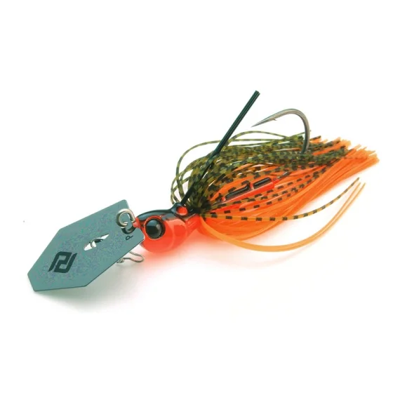 Premium Raid Maxx Blade Power