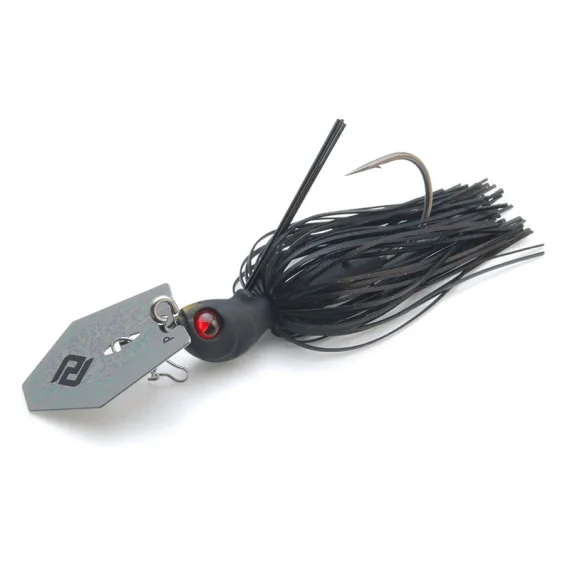 Raid Maxx Blade Power 11g - Shikkoku Nyhet