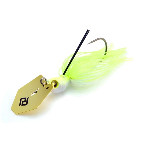 Raid Maxx Blade Power 11g - Chart Back Pearl Kampanjpris