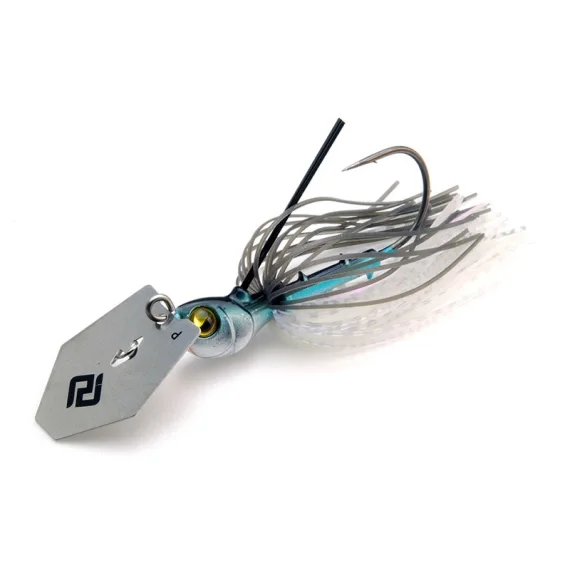 Raid Maxx Blade Power 14g - Smoky Pearl Endast idag