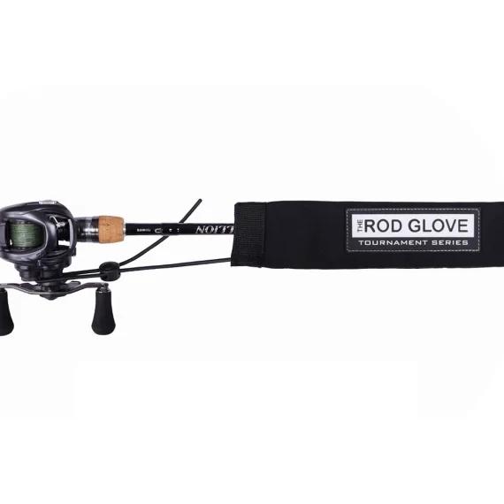 Rod Glove Neoprene Tournament Series Billigare