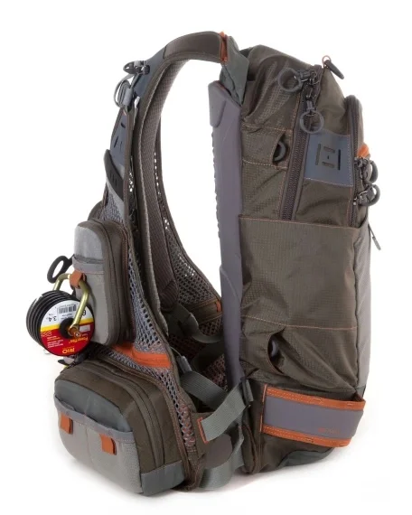 Fishpond Ridgeline Tech Pack Rabatter
