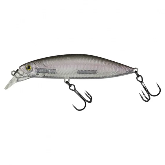Beställ nu Molix Rolling Minnow 85 FS Baitfish Series