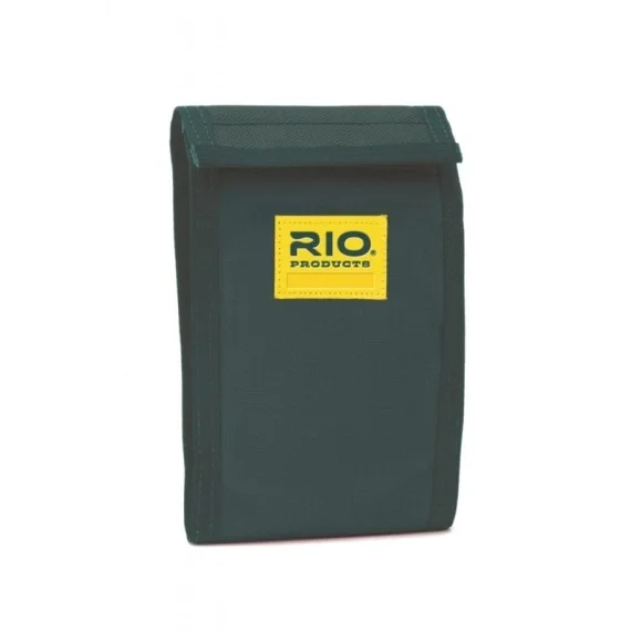 Endast denna vecka RIO Leader Wallet Blue