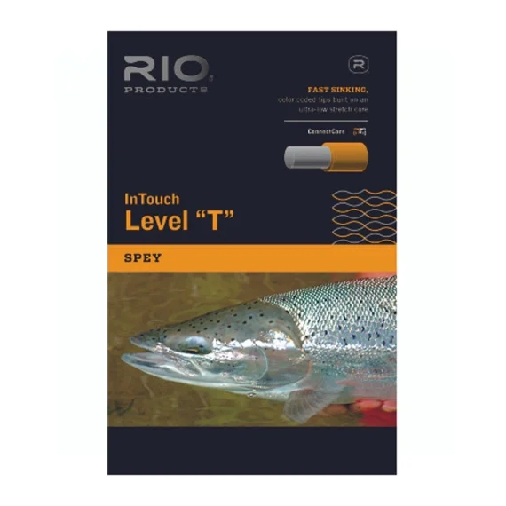 Lågt pris Rio Welding Tubing
