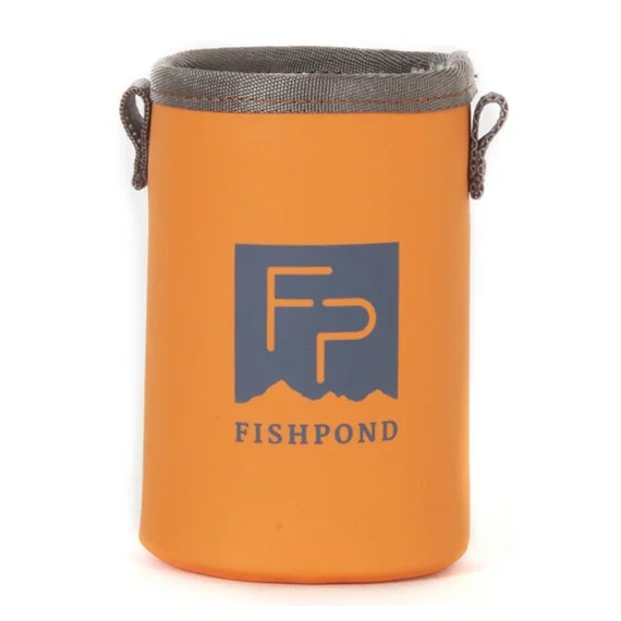 Fishpond River Rat 2.0 - Eco Cutthroat Orange Säker betalning