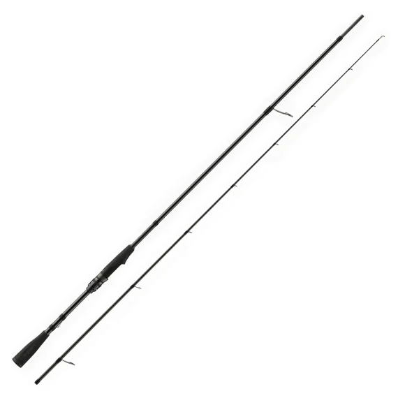 Snabb frakt Nays NXT Spinning Rod