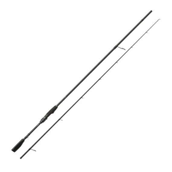 Nays NXT Pro Spinning Hardbait Reapris