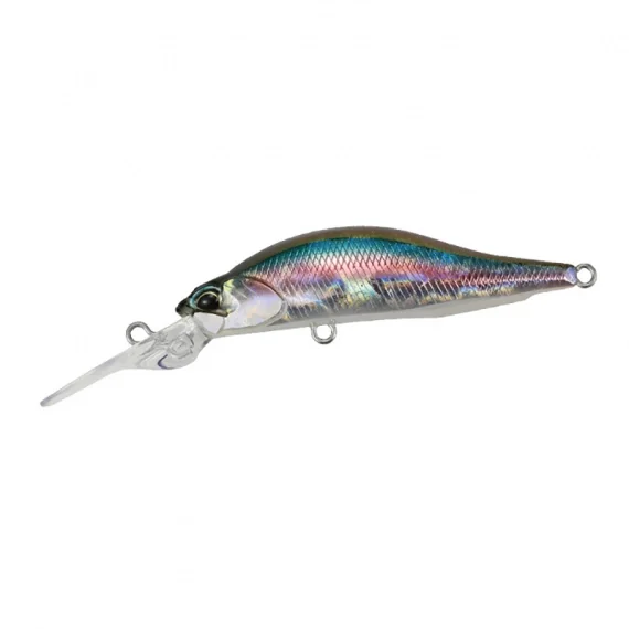 Nedsatt pris DUO Realis Rozante Shad 57MR SP 4,8g