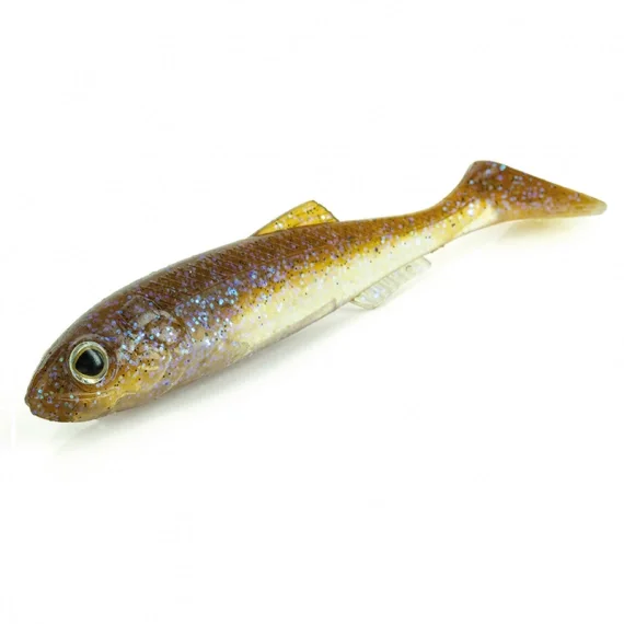 Snabb frakt Molix RT Shad