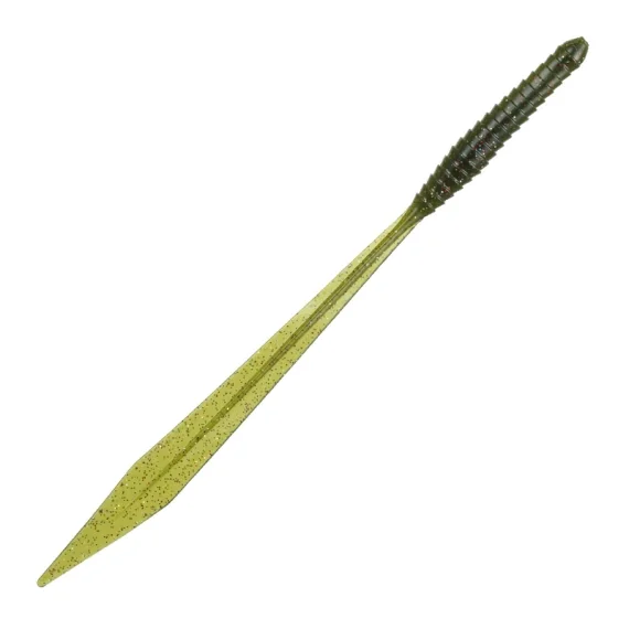 6th Sense Ridge Worm Säker betalning