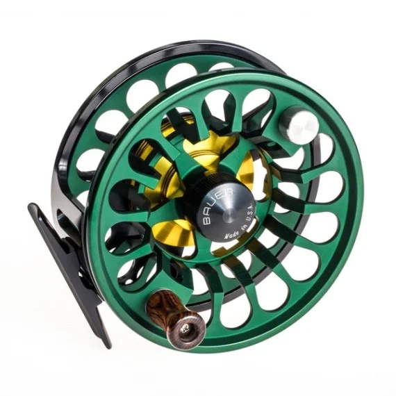 Bauer RX Dark Green Flugrulle Begränsad tid