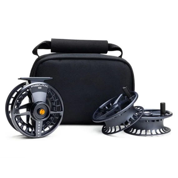 Remix S-Series Flugrulle 3-Pack Day Break Outlet