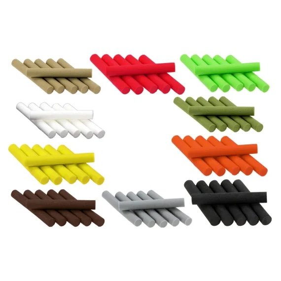 Beställ nu Foam Cylinders 6.0mm