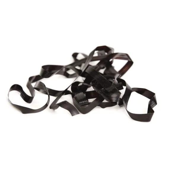 Snabb leverans Body Strech 6mm