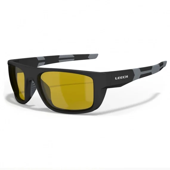 Leech Moonstone Yellow Fynd