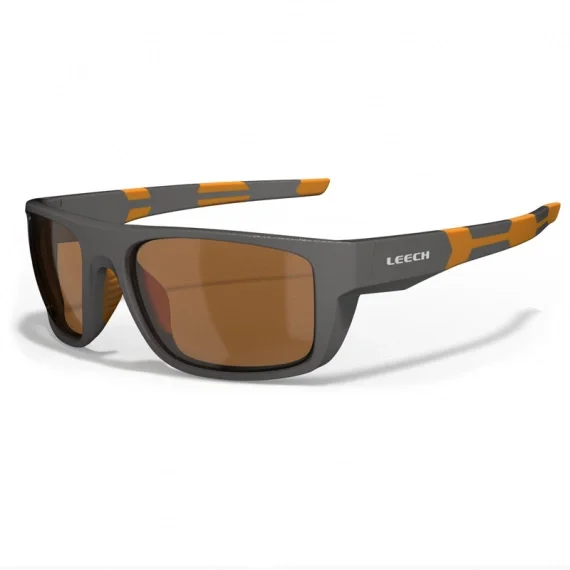 Köp nu Leech Moonstone Orange