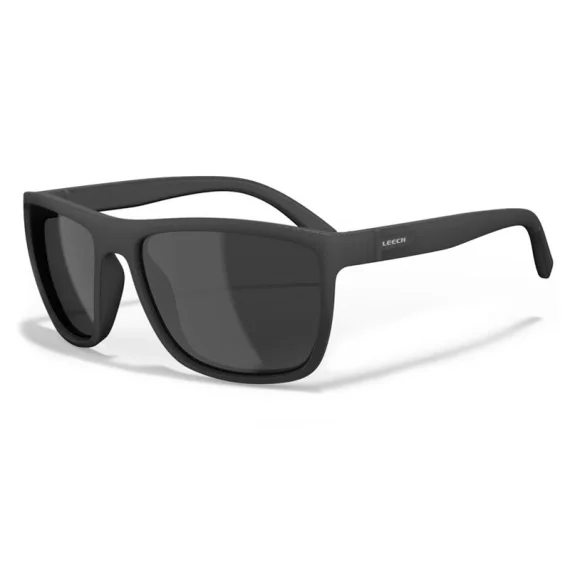 Kampanjpris Leech ATW6 Black