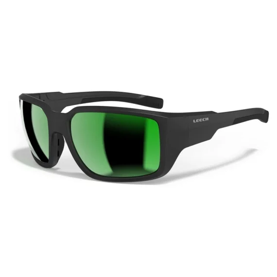Fynd Leech X1 PC Copper Lens Earth