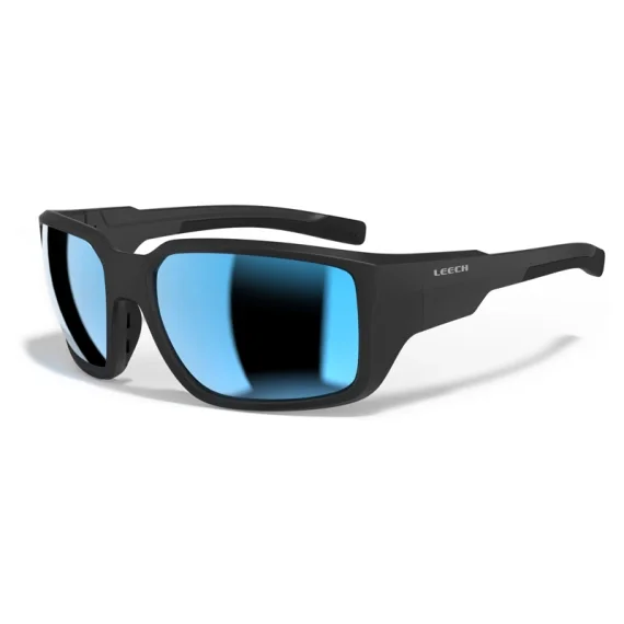 Leech X1 PC Copper Lens Water Kundfavorit