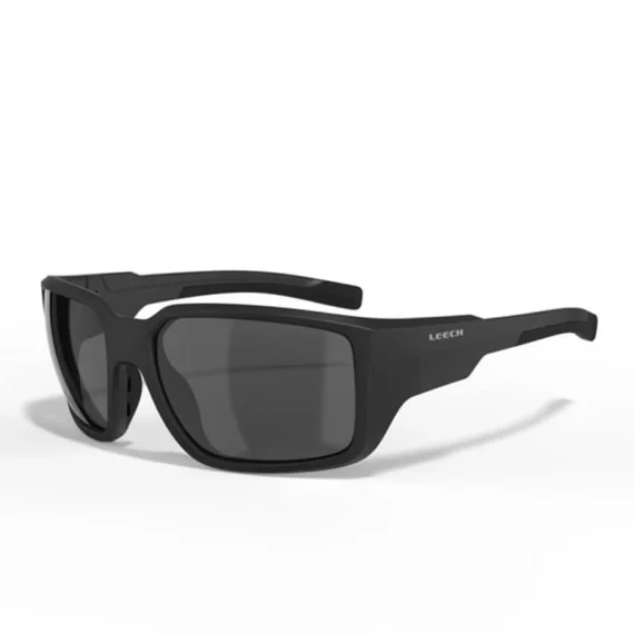 Premium Leech X1 PC Copper Lens Fire