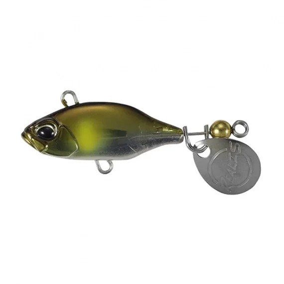 DUO Realis Spin 40mm 14g Beställ idag