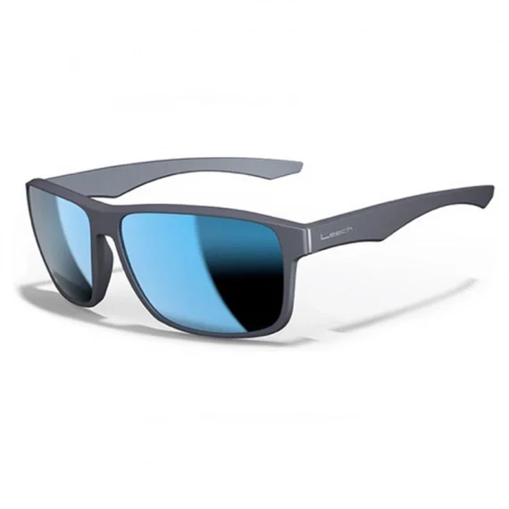 Köp online Leech K6 Titanium Premium+