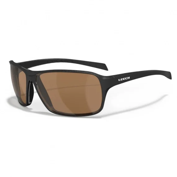 Leech K2 Black Begränsat antal