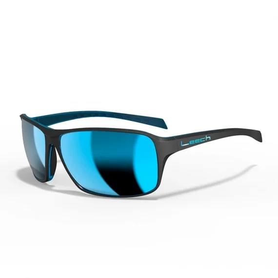 Leech K2 Water Nyhet