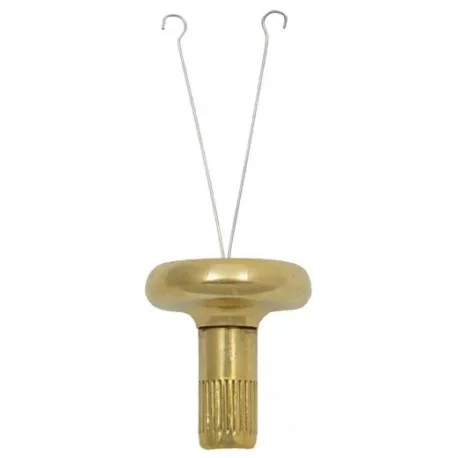 Rabatter Dubbingspinner