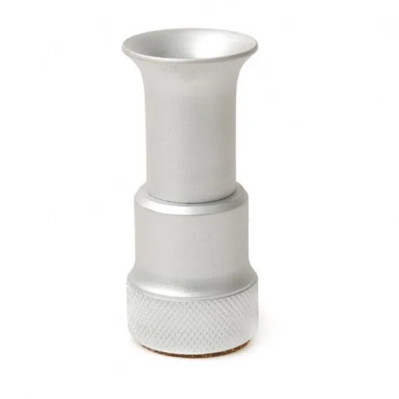 Super Hair Stacker Large Billigare