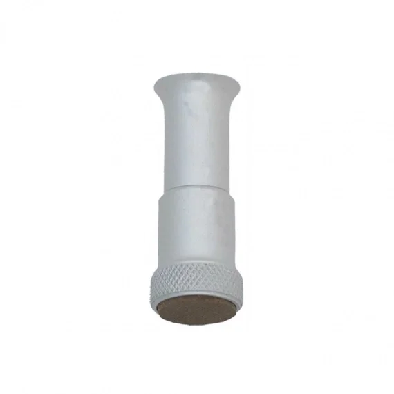 Endast denna vecka Super Hair Stacker medium