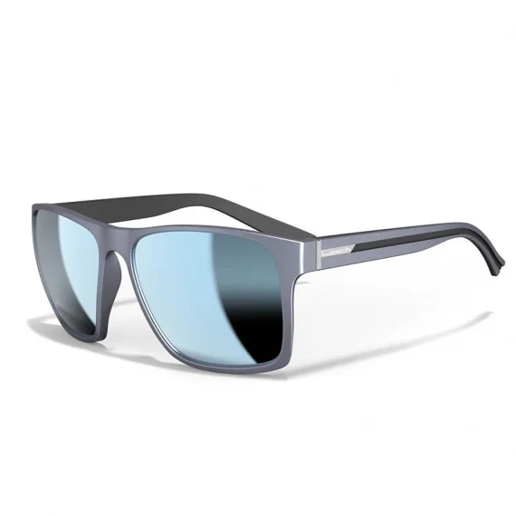 Erbjudandepris Leech K4 Titanium Copper Lens