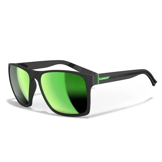 Leech K4 Earth Copper Premium+ Populärt val