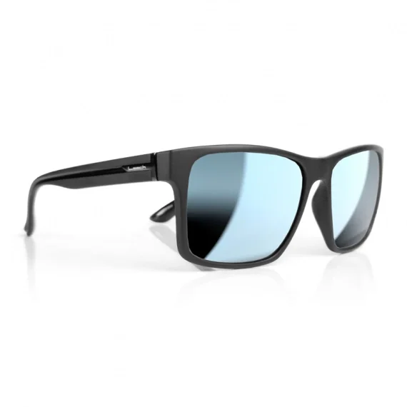 Billigare Leech K4 Wind Copper Premium+